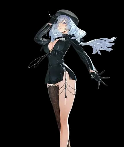 zankou-skin-twilight-noir