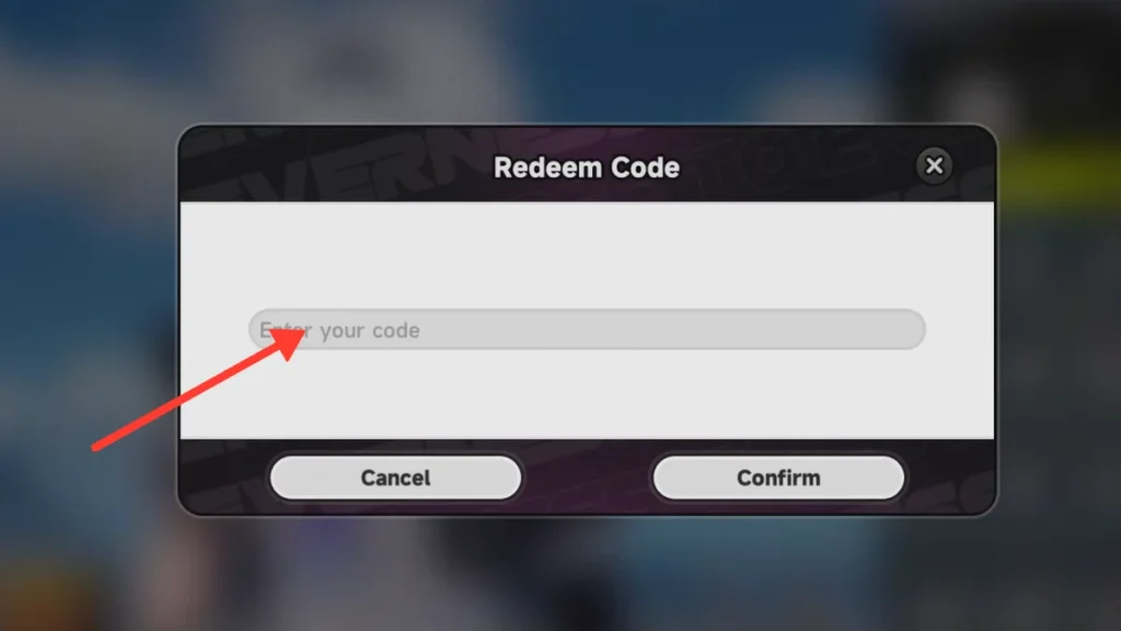 nte redeeming codes method infrographic (2)