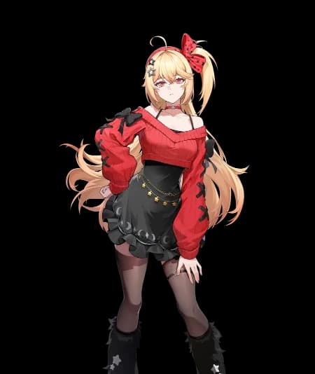 Akane Cozy Velvet Skin