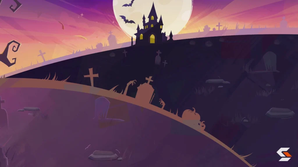 All Hallow Glow event marvel rivals