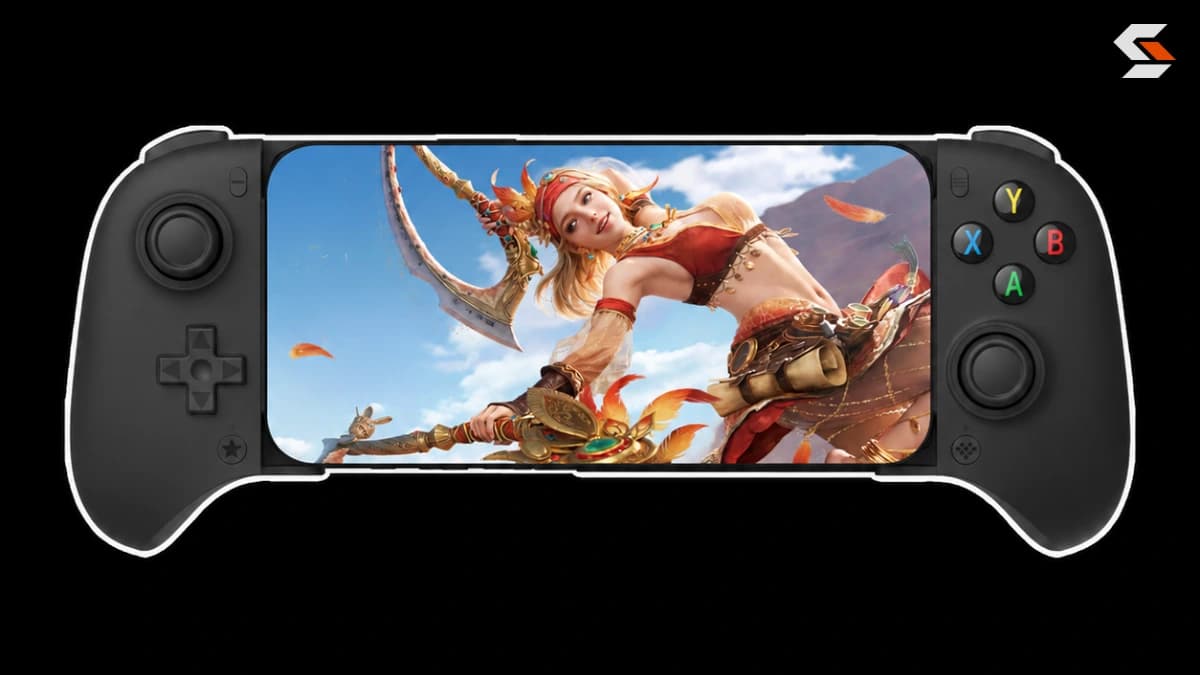 Does Monster Hunter Outlanders Have Controller Support