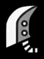 Great Sword