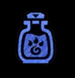 Growth Concentrate Monster Hunter Outlanders