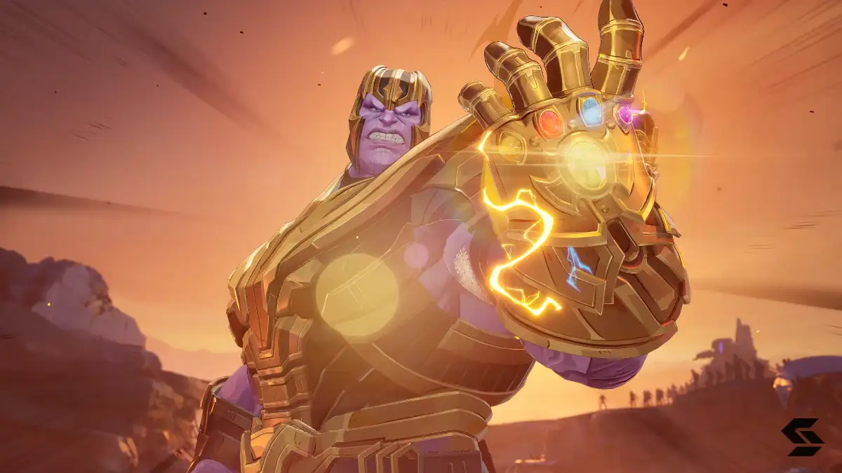 Marvel Rivals Path to Doomsday Infinity War Mode Explained