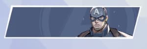 Nameplate marvel rivals