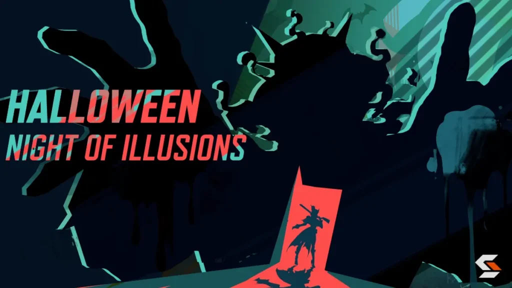 Night of Illusions event marvel rivals (1)