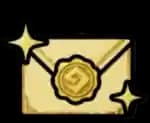 Standard Contract Monster Hunter Outlanders