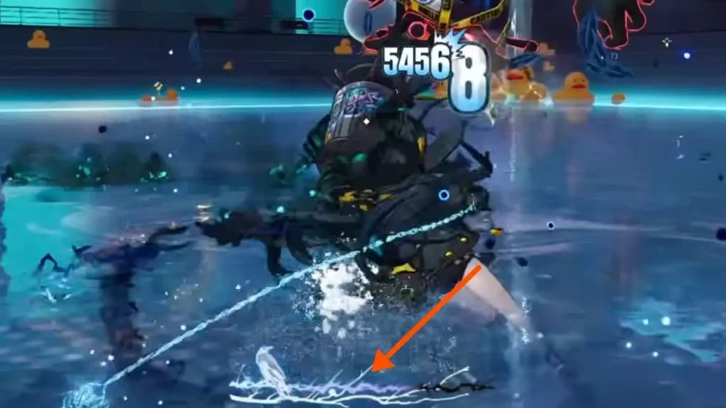 blackbird malice gauge icon