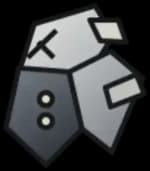 Charge Blade