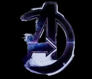 embem marvel rivals