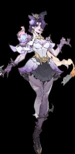 invisible woman halloween skin marvel rivals
