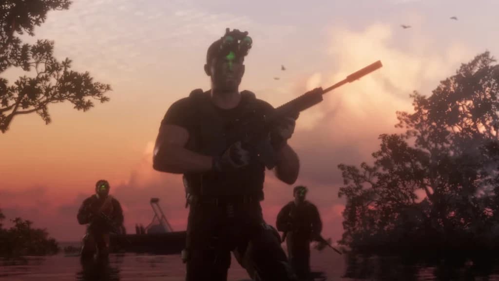 jason army outfit launch trailer (1)