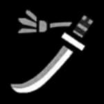 Long Sword